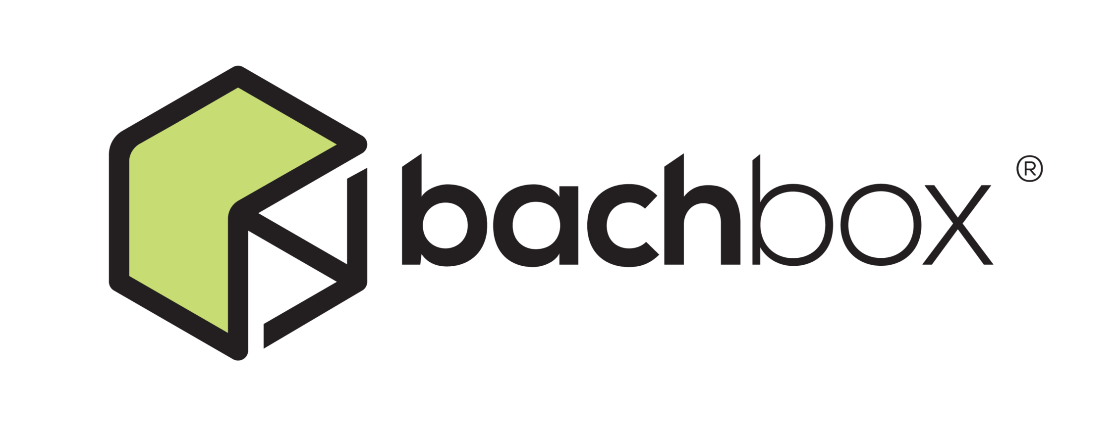 BACHBOX